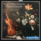 schwanengesang-the-last-orchestral-works-la-stagio_0001.JPG