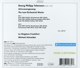 schwanengesang-the-last-orchestral-works-la-stagio_0002.JPG