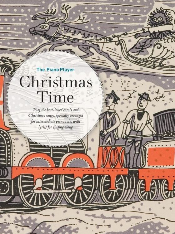 christmas-time-the-piano-player-pno-_0001.jpg