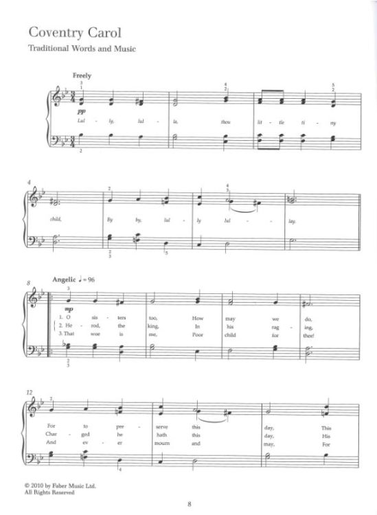 christmas-time-the-piano-player-pno-_0002.jpg