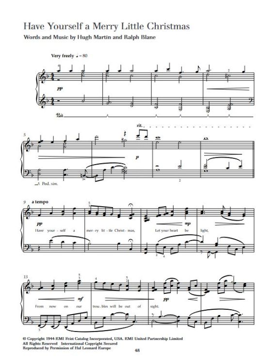 christmas-time-the-piano-player-pno-_0004.jpg