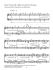 christmas-time-the-piano-player-pno-_0004.jpg