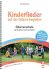 anne-hoeltzenbein-kinderlieder-auf-der-gitarre-beg_0001.jpg