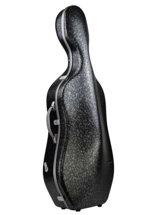 bam-roc1005xls-carbone-forge-zubehoer-zu-violoncel_0001.jpg