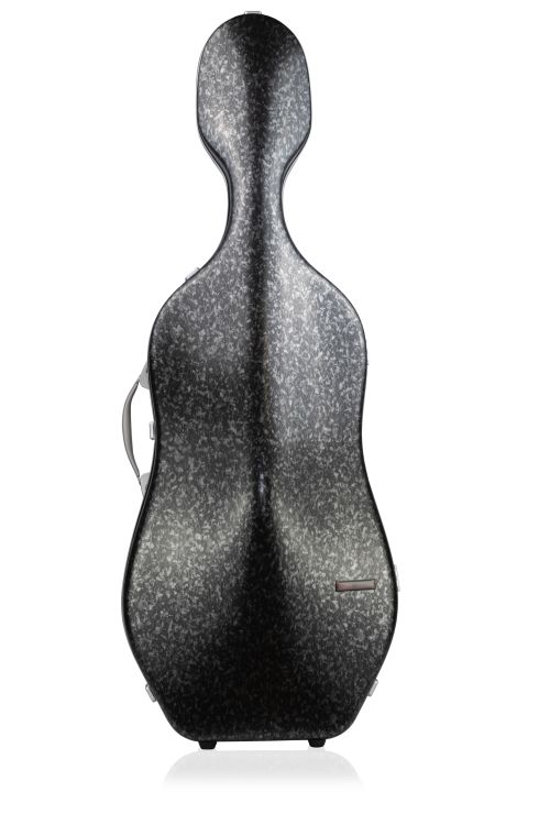 bam-roc1005xls-carbone-forge-zubehoer-zu-violoncel_0002.jpg