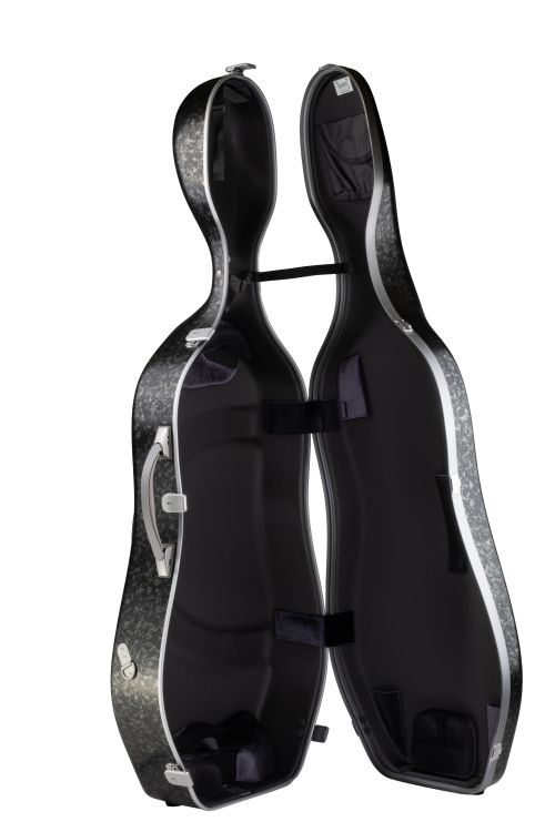 bam-roc1005xls-carbone-forge-zubehoer-zu-violoncel_0003.jpg