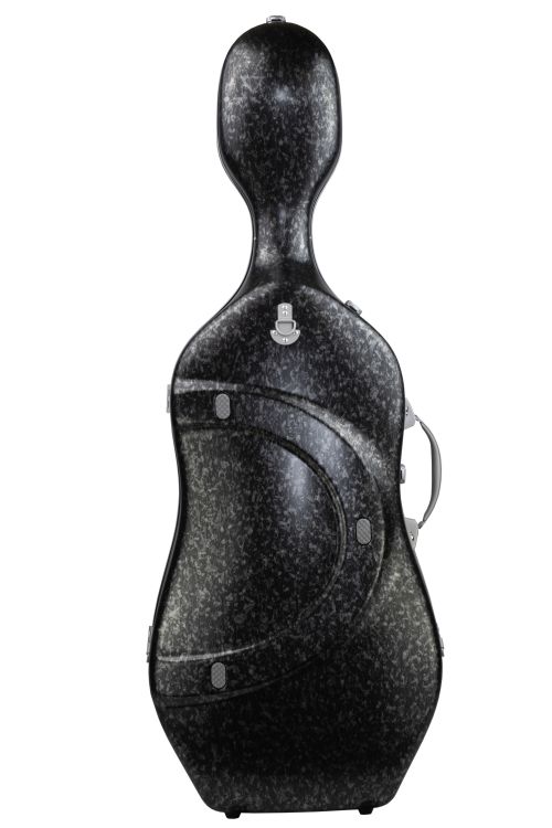 bam-roc1005xls-carbone-forge-zubehoer-zu-violoncel_0004.jpg