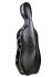 bam-roc1005xls-carbone-forge-zubehoer-zu-violoncel_0001.jpg