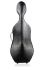bam-roc1005xls-carbone-forge-zubehoer-zu-violoncel_0002.jpg