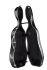 bam-roc1005xls-carbone-forge-zubehoer-zu-violoncel_0003.jpg