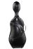 bam-roc1005xls-carbone-forge-zubehoer-zu-violoncel_0004.jpg