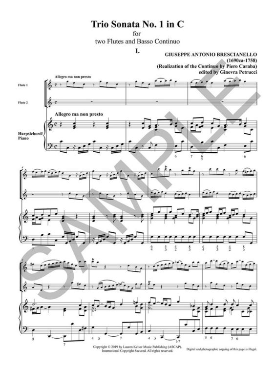 giuseppe-antonio-brescianello-triosonate-no-1-2fl-_0002.jpg