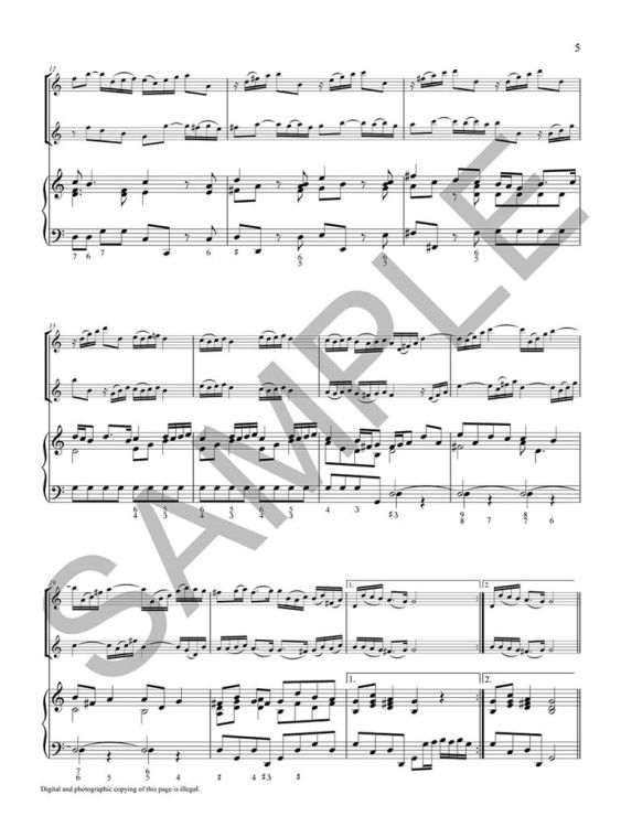giuseppe-antonio-brescianello-triosonate-no-1-2fl-_0003.jpg