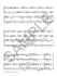 giuseppe-antonio-brescianello-triosonate-no-1-2fl-_0003.jpg