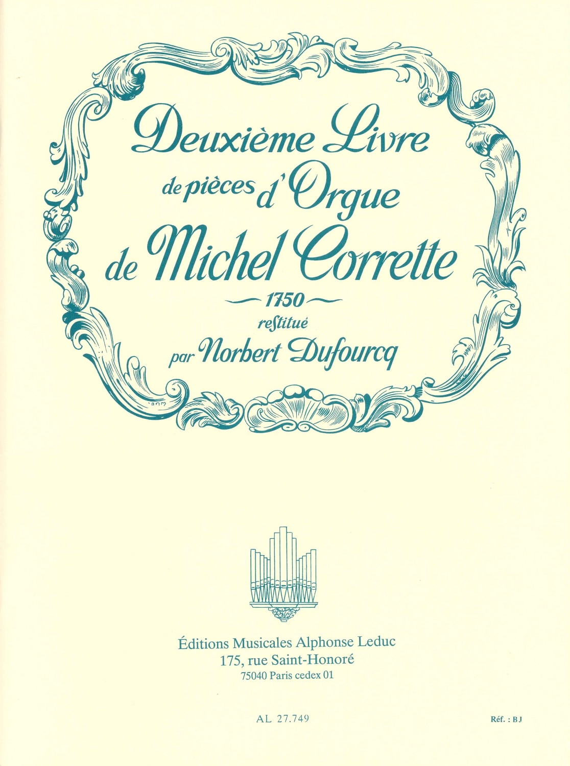 michel-corrette-livre-dorgue-vol-2-org_0001.JPG
