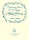 michel-corrette-livre-dorgue-vol-2-org_0001.JPG