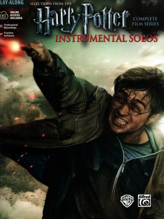 selections-from-the-harry-potter-complete-film-ser_0001.JPG