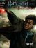 selections-from-the-harry-potter-complete-film-ser_0001.JPG