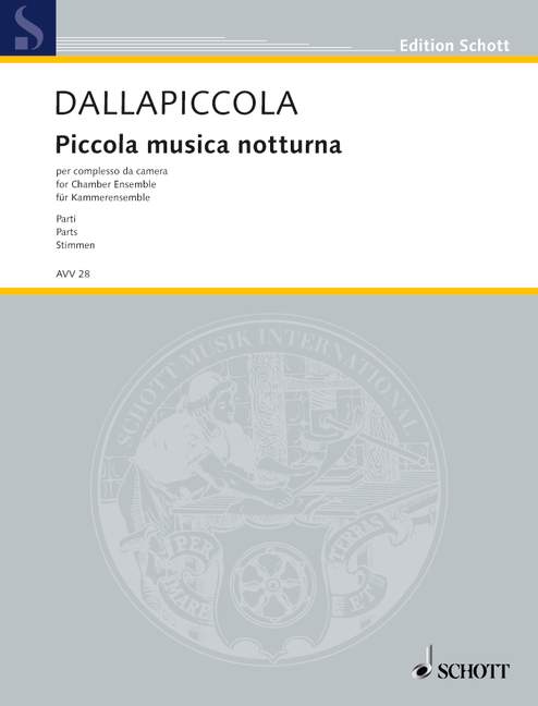 luigi-dallapiccola-piccola-musica-notturna-fl-ob-c_0001.JPG