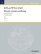 luigi-dallapiccola-piccola-musica-notturna-fl-ob-c_0001.JPG