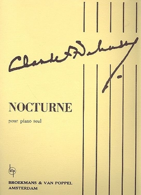 claude-debussy-nocturne-pno-_0001.jpg