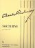 claude-debussy-nocturne-pno-_0001.jpg