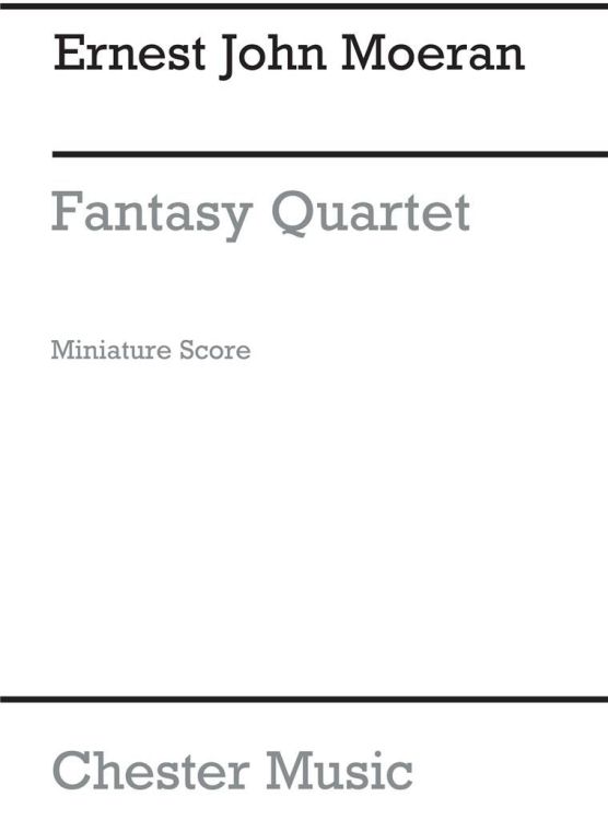 ernest-john-moeran-fantasy-quartet-ob-vl-va-vc-_st_0001.jpg