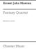ernest-john-moeran-fantasy-quartet-ob-vl-va-vc-_st_0001.jpg