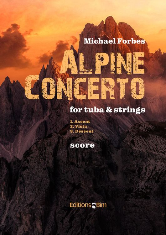 michael-forbes-alpine-concerto-tuba-strorch-_tuba-_0001.jpg