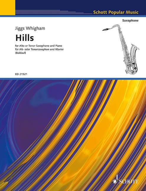 jiggs-whigham-hills-asax-pno-_0001.JPG