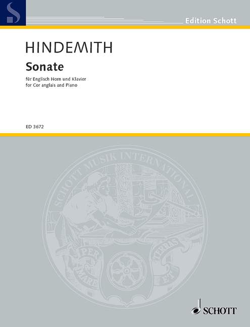 paul-hindemith-sonate-fuer-englischhorn-eh-pno-_0001.JPG