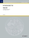 paul-hindemith-sonate-fuer-englischhorn-eh-pno-_0001.JPG