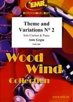 ante-grgin-theme-and-variations-no-2-clr-pno-_0001.JPG