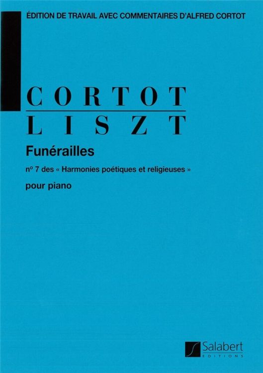 franz-liszt-funerailles-pno-_0001.jpg