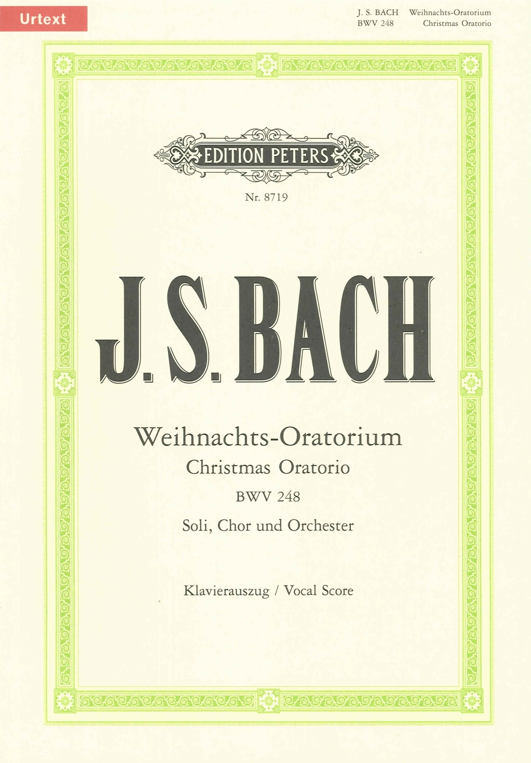 johann-sebastian-bach-weihnachtsoratorium-bwv-248-_0001.JPG