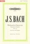 johann-sebastian-bach-weihnachtsoratorium-bwv-248-_0001.JPG