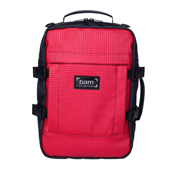 bam-a-rucksack-montierbar-an-bam-hightechetui-rot-_0001.jpg