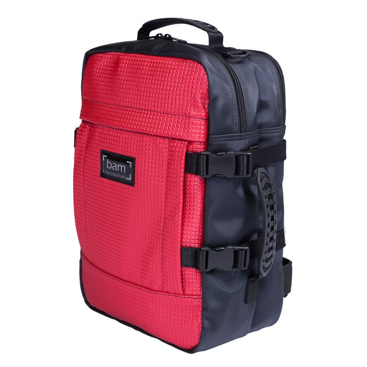 bam-a-rucksack-montierbar-an-bam-hightechetui-rot-_0002.jpg