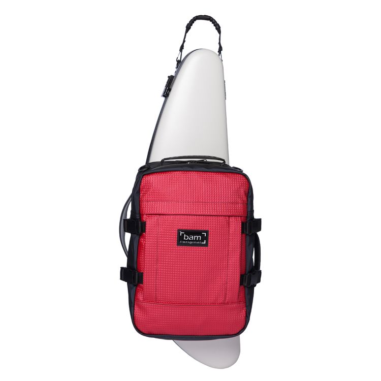 bam-a-rucksack-montierbar-an-bam-hightechetui-rot-_0003.jpg