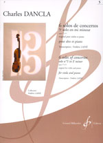 charles-dancla-solo-de-concert-no-5-op-77-1-mi-min_0001.JPG