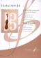 charles-dancla-solo-de-concert-no-5-op-77-1-mi-min_0001.JPG
