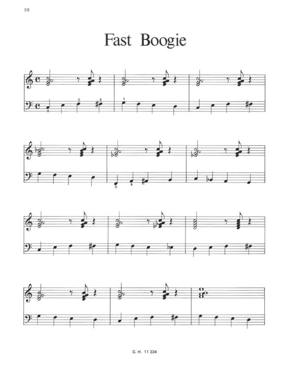 charly-davis-boogie-woogie-pno-_0003.jpg
