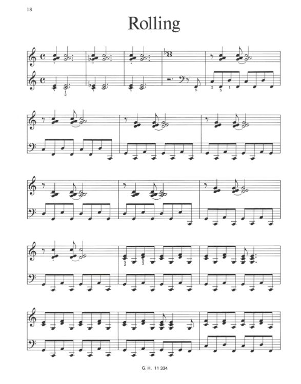 charly-davis-boogie-woogie-pno-_0004.jpg