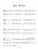 charly-davis-boogie-woogie-pno-_0002.jpg
