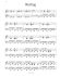 charly-davis-boogie-woogie-pno-_0004.jpg