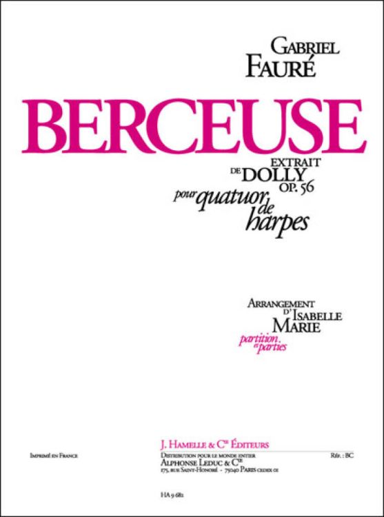gabriel-faure-berceuse-op-56-4hp-_pst_-_0001.jpg