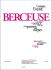 gabriel-faure-berceuse-op-56-4hp-_pst_-_0001.jpg