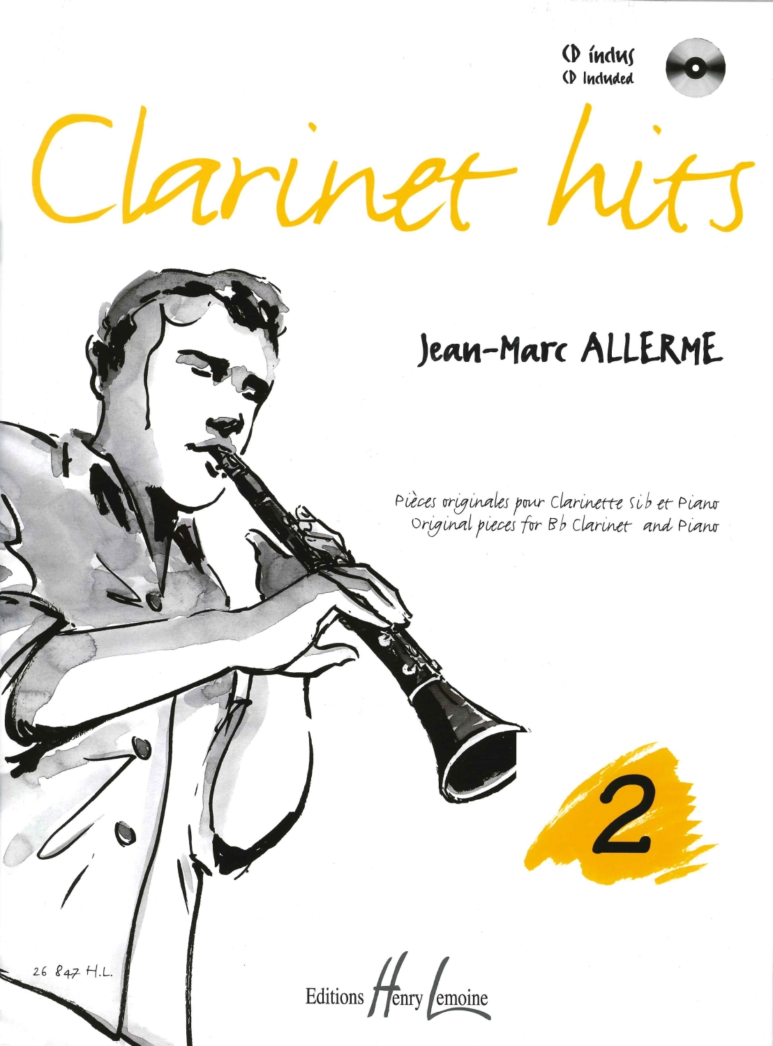 jean-marc-allerme-clarinet-hits-vol-2-clr-pno-_not_0001.JPG