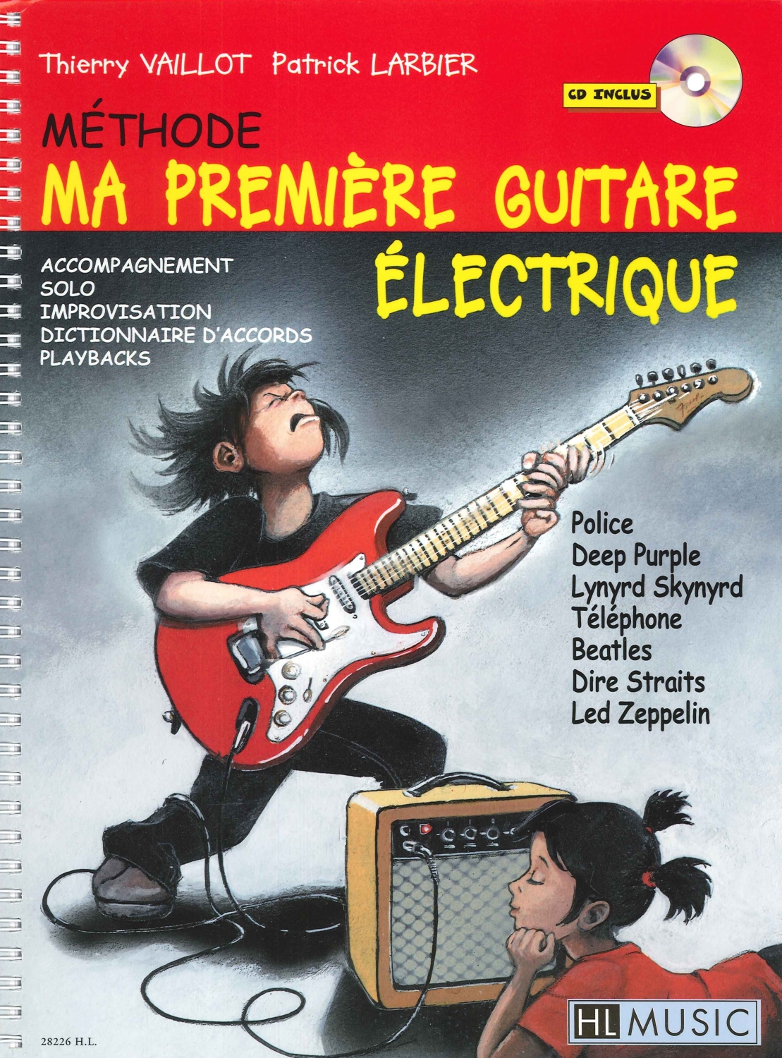 thierry-vaillot-ma-premiere-guitare-electrique-gtr_0001.JPG