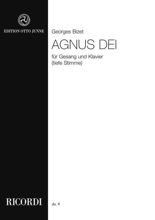 georges-bizet-agnus-dei-ges-pno-_tief_-_0001.jpg